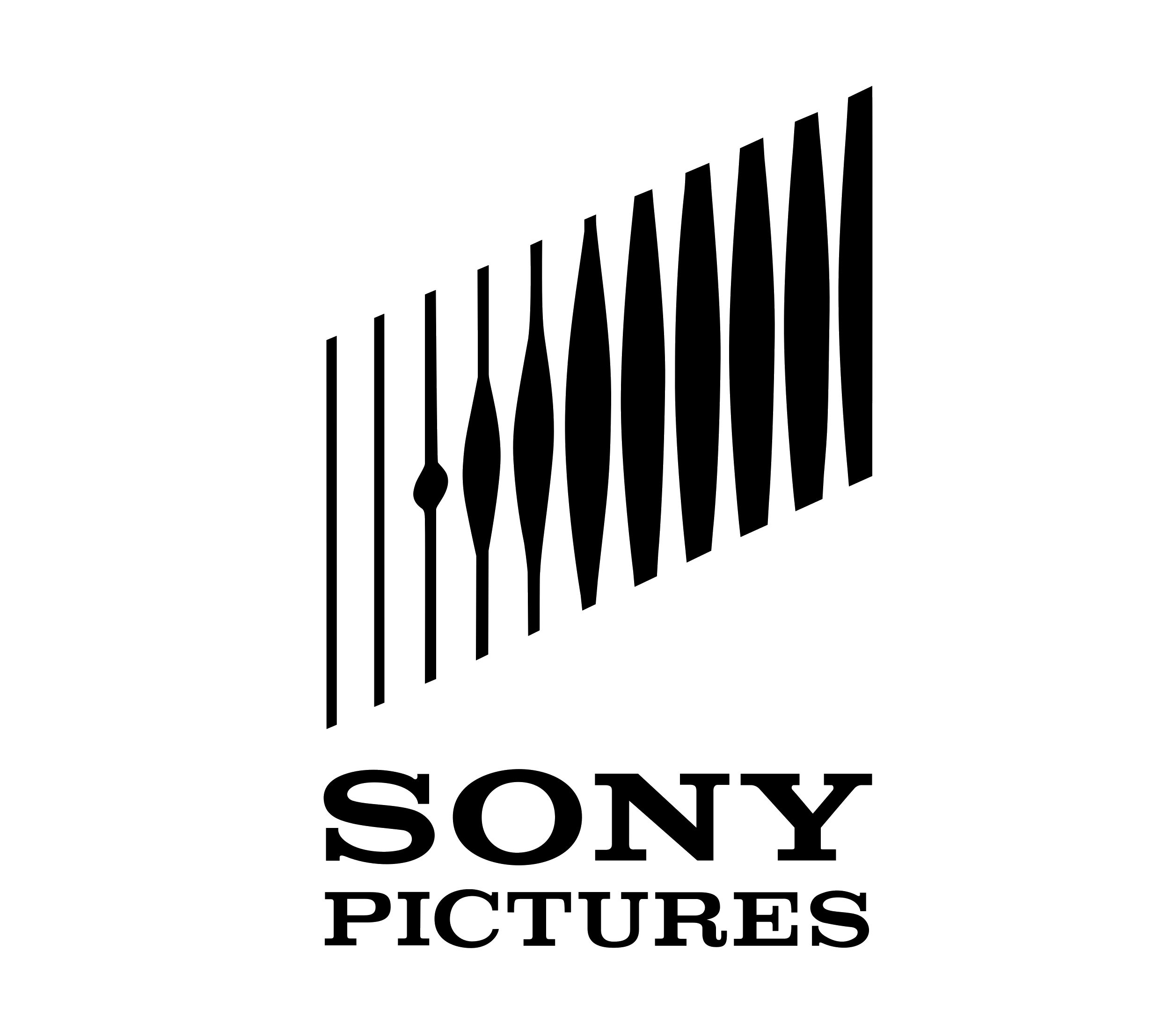 Sony Pictures Entertainment logo
