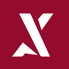 Target Ratelinx logo