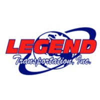 NEW LEGEND INC logo