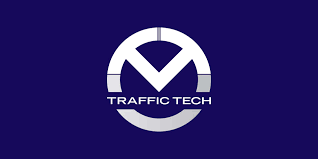 Traffic Tech Inc logo