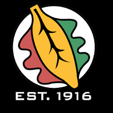 Oak Harbor Freight Lines logo