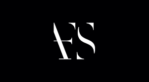 72 America's Floor Source logo