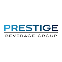 Prestige Bevarage Group logo