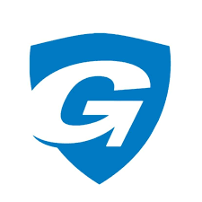Galls, LLC logo
