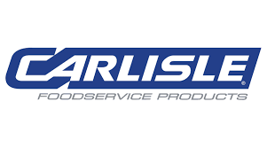 Carlisle Foodservice Products logo