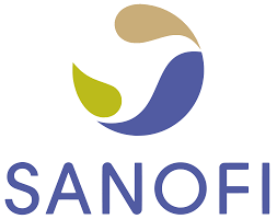 Sanofi Pasteur Inc logo