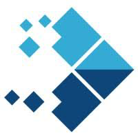 Shippers Edge(TMS) logo