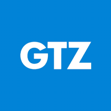 GlobalTranz logo