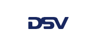 DSV logo