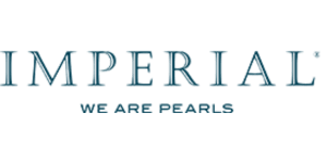 IMPERIAL logo