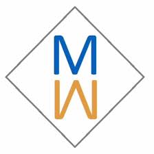 MGMETWAR logo
