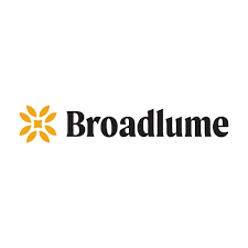 Broadlume logo