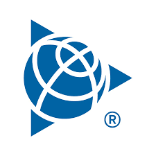Trimble Carrier 1 logo
