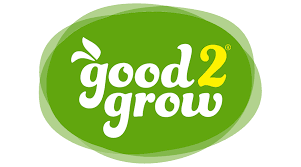 Good2Grow logo