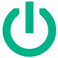 CARGOMATIC, INC logo