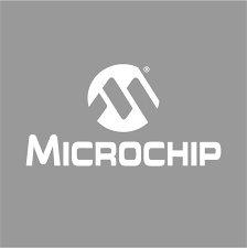 MICROCHIP TECHNOLOGY INC logo