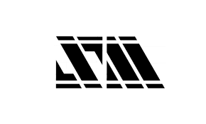 Sen Mart International logo