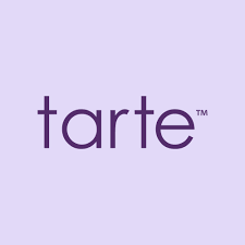 TARTE INC logo