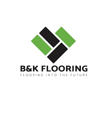 742 B&K Direct Floors Inc logo