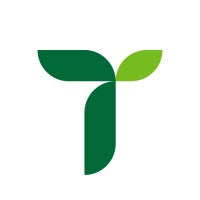 Tendergrass logo