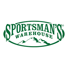 Sportsman's Warehouse logo