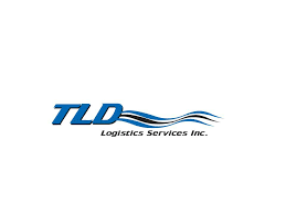 TLD Logistics Services, Inc. logo