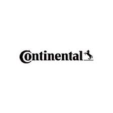 Continental AG logo