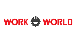 Work World America, Inc logo