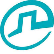 PULSE ELECTRONICS, INC logo