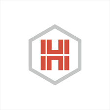 Hub Group Dedicated business logo