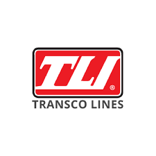 Transco Lines logo