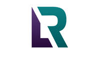 L&R Distributing logo