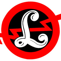 FD Lawrence Electric Co logo
