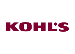 Kohl's vendor 007 logo