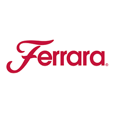 Ferrara Candy Organization logo