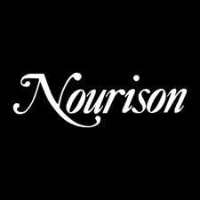 NOURISON INDUSTRIES logo