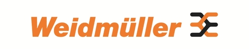 WEIDMULLER INC logo