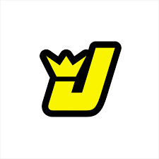 JEGS logo