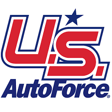 US AutoForce logo