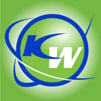 KAM WAY TRANSPORTATION logo