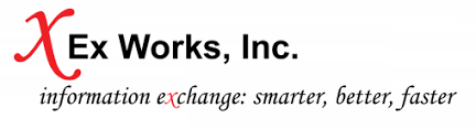 Ex Works Inc logo