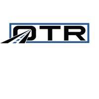 OTR Transportation INC logo