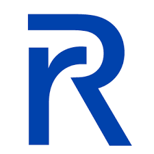 767 Randy's Carpet logo