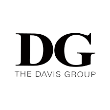 DAVIS GROUP logo