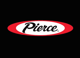 59 Pierce logo