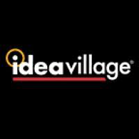 Ideavillage Products Corp. logo