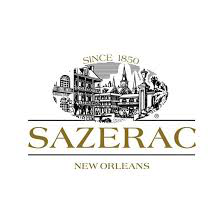 Sazerac Company logo