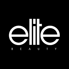 Elite Beauty logo