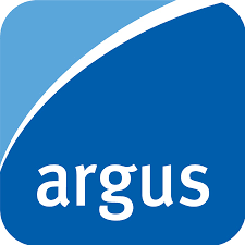 Argus logo