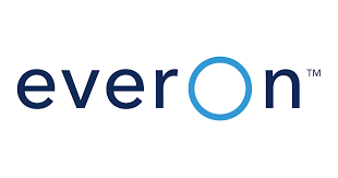 Everon logo